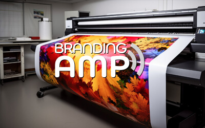 Innovative Custom Printing Techniques for Modern Businesses